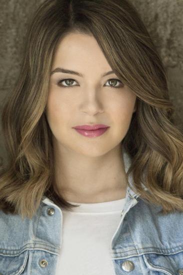 Ana Carolina Grajales Image