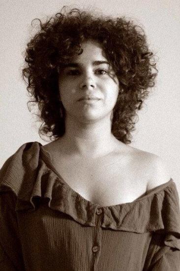 Mariah Teixeira Image