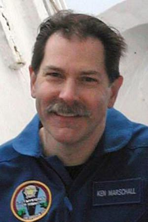 Ken Marschall Image