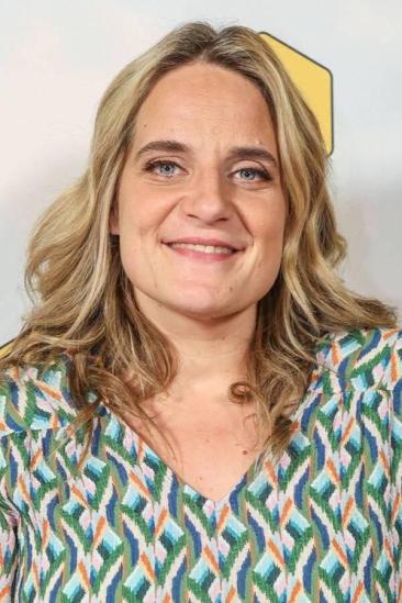 Ruth Beeckmans Image