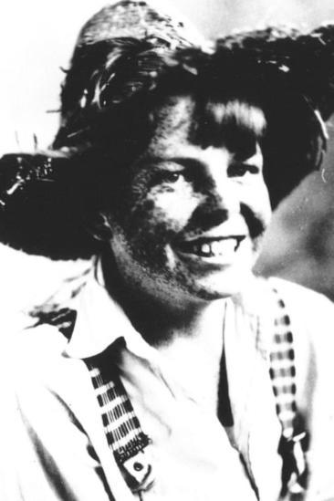 Dannie Mac Grant Image