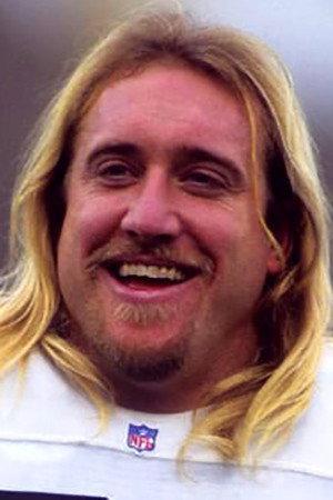 Kevin Greene Image