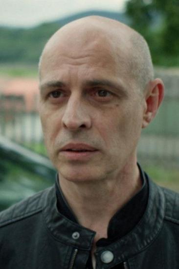 Hynek Chmelař Image