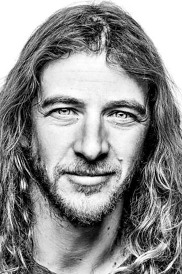 Sage Cattabriga-Alosa Image