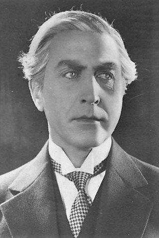 Fritz Alberti Image