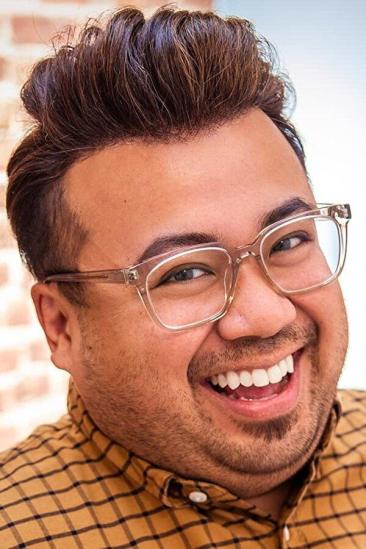 Don Darryl Rivera Image