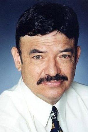 Dave Silva Image