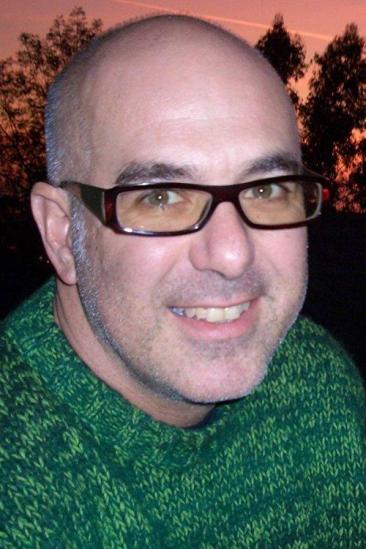 P. David Ebersole Image