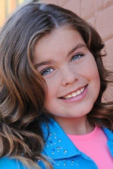 Carly Cairns Image