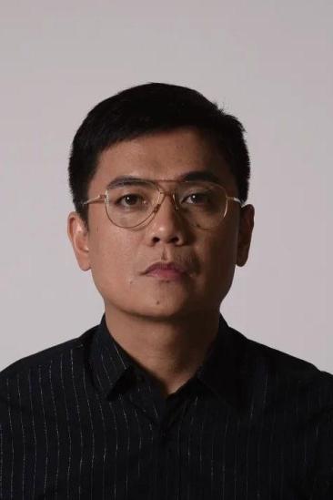 Jun Robles Lana Image