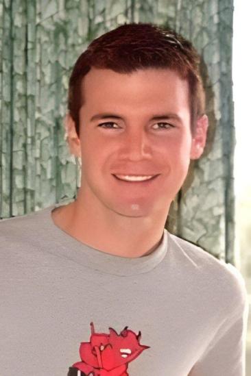 Jeremy Spencer Image