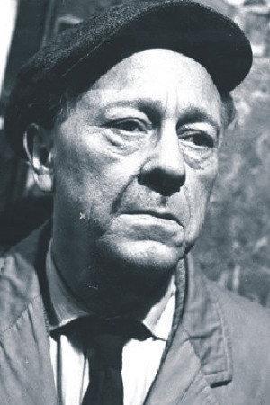 Hans Hardt-Hardtloff Image
