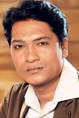 Aditya Srivastava Image