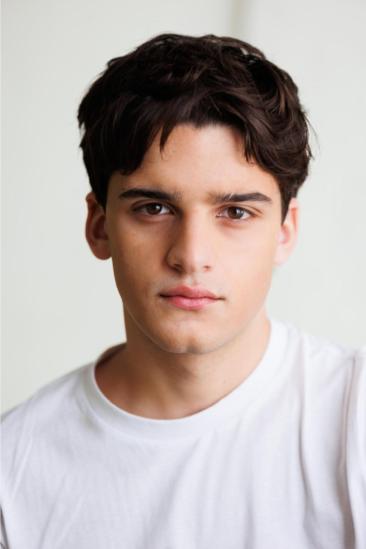 Markel Cocó Image