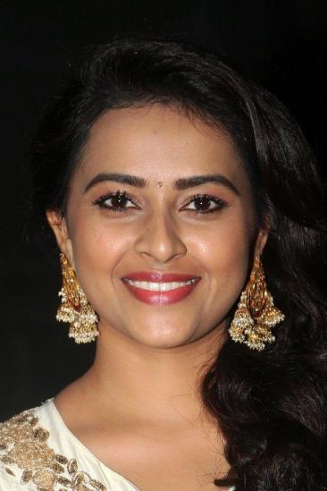 Sri Divya Image