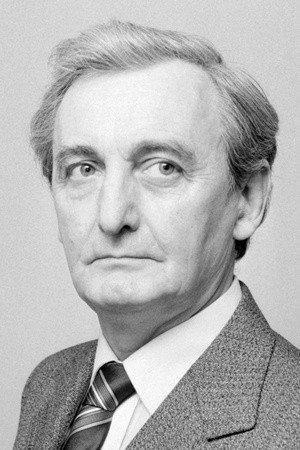 Zdeněk Řehoř Image