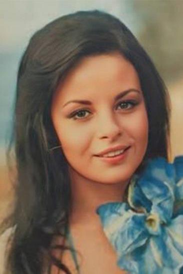 Zeynep Değirmencioğlu Image
