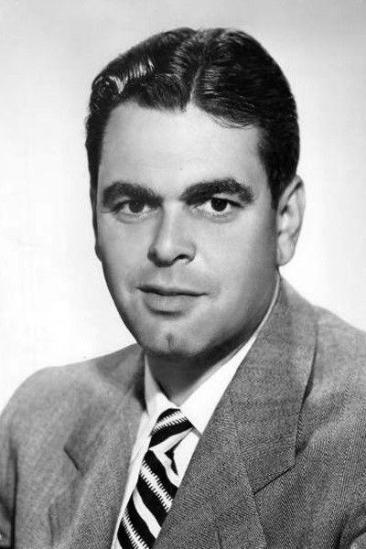 Pandro S. Berman Image