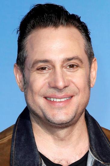 Sascha Vollmer Image