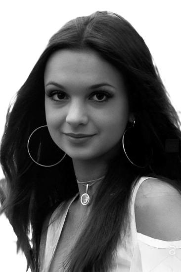 Christina Lindberg Image