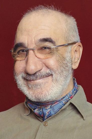 Răzvan Vasilescu Image