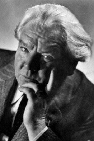 Albert Florath Image