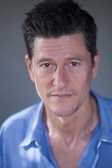 Vincent Ventresca Image