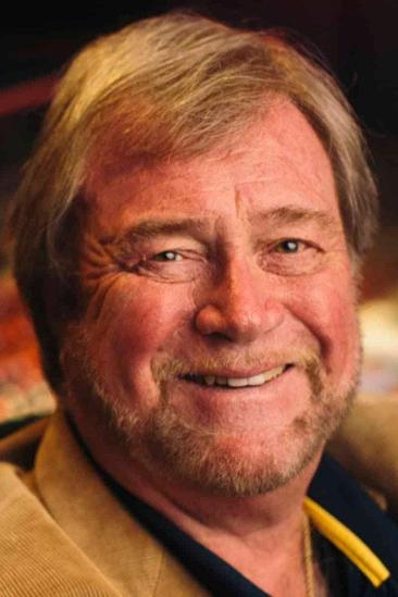 Chip Davis Image