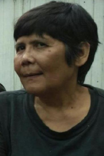 Dewi Pakis Image