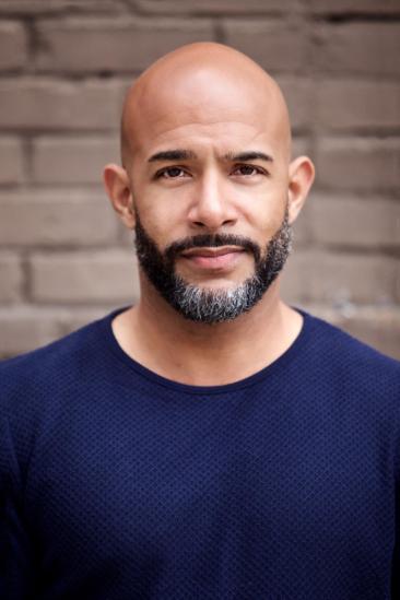 Joel Steingold Image