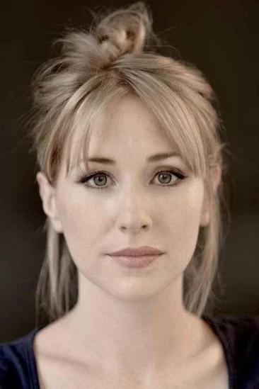 Valerie O'Connor Image