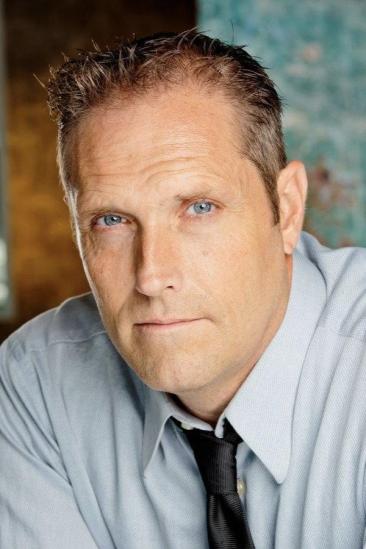 Brett Chapin Image
