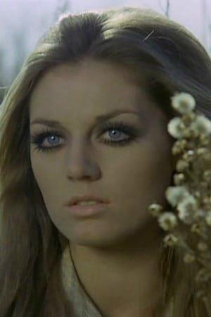 Simonetta Vitelli Image