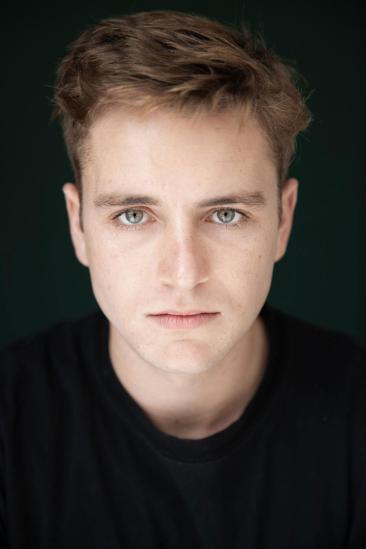 António Van Zeller Image