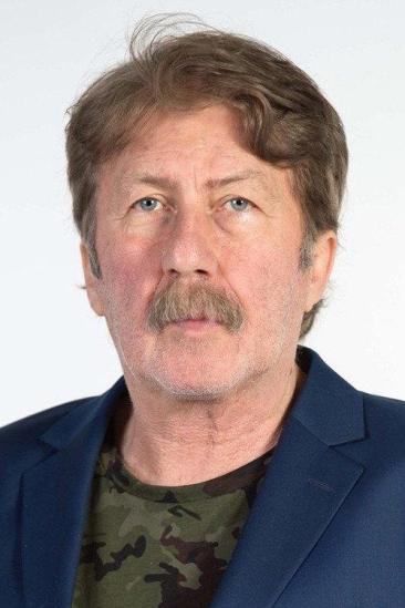 Cahit Kaşıkçılar Image