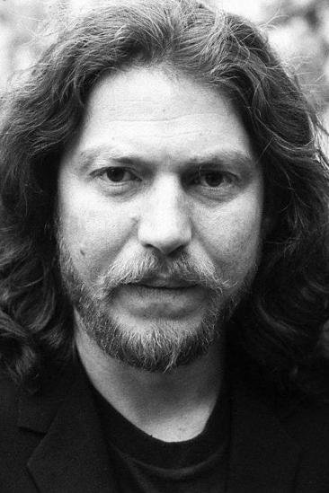 Mikhail Faynshteyn Image