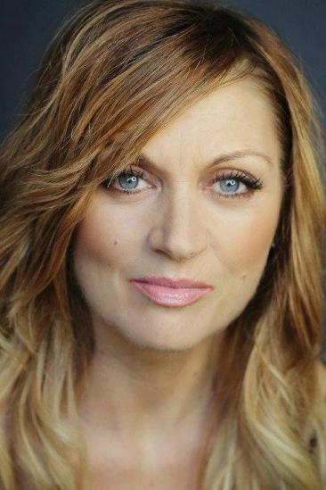 Renee Sheridan Image