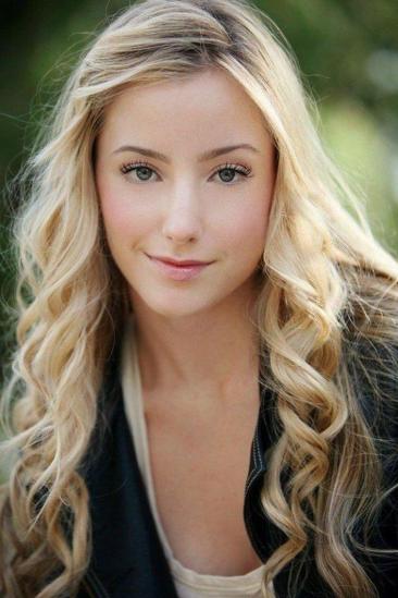 Katelyn Pacitto Image