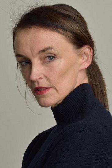 Suzi Dougherty Image