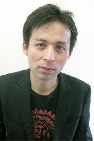 Yuya Ishikawa Image