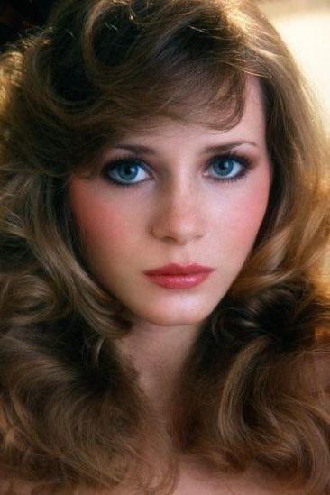 Kimberly McArthur Image