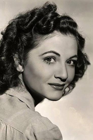 Adele Longmire Image