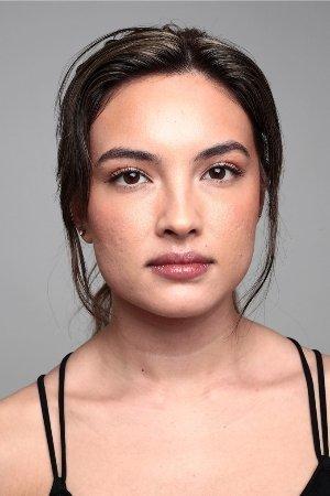 Emelina Rosenstielke Image