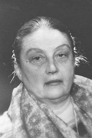 Jadwiga Colonna-Walewska Image