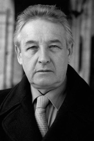 Andrzej Wajda Image