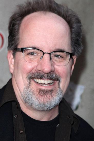 John Pankow Image