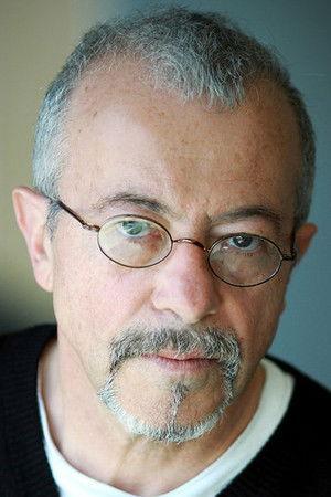 Andrei Codrescu Image