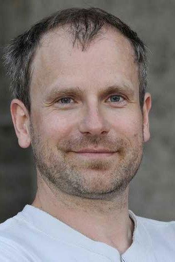 Thomas Limpinsel Image