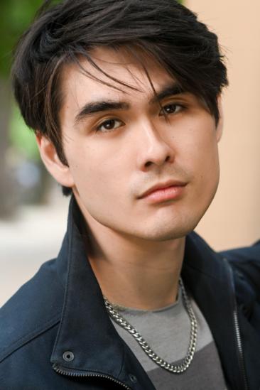 Anzi DeBenedetto Image