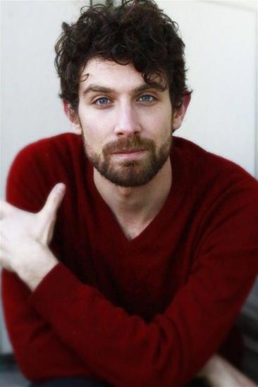 Nicolas Gaspar Image